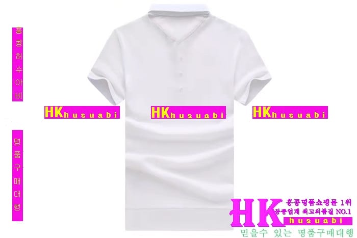 NEW ���� �Ż� ���� �ܻ� ����Ƽ���� PO170315-1