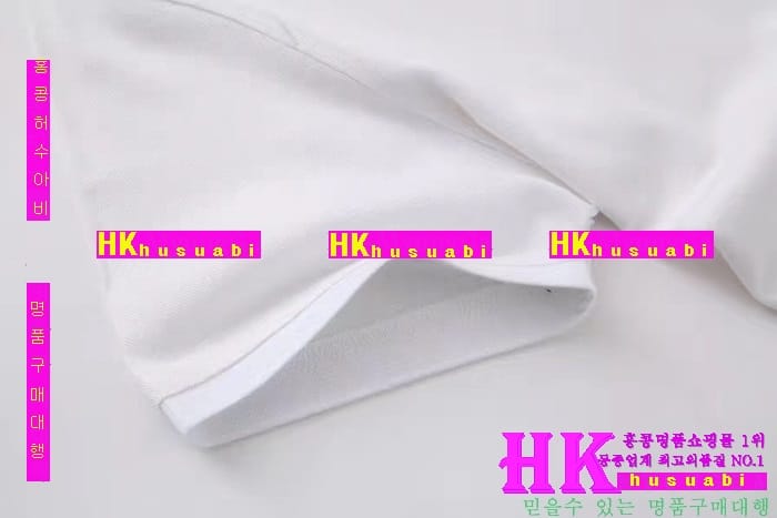 NEW ���� �Ż� ���� �ܻ� ����Ƽ���� PO170315-1