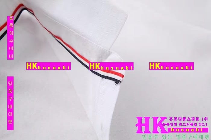 NEW ���� �Ż� ���� �ܻ� ����Ƽ���� PO170315-2