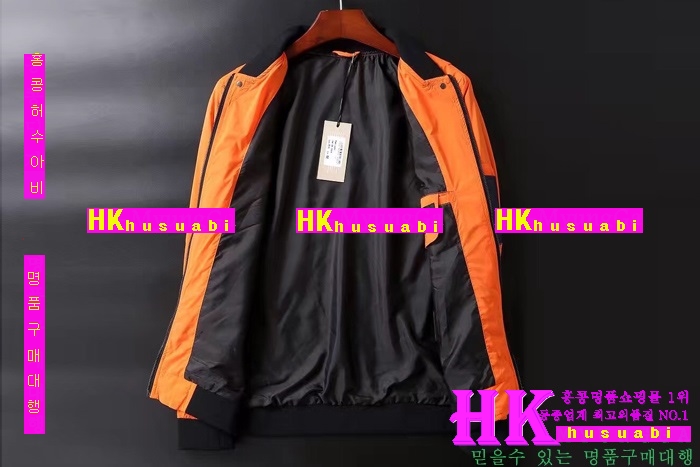 NEW �߸� �Ż� ���� �ٶ����� ���� BM170315-1