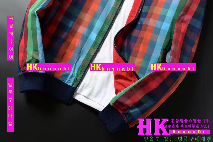 NEW ������ �Ż� ���� üũ���� �ٶ����� ���� BU170315-11