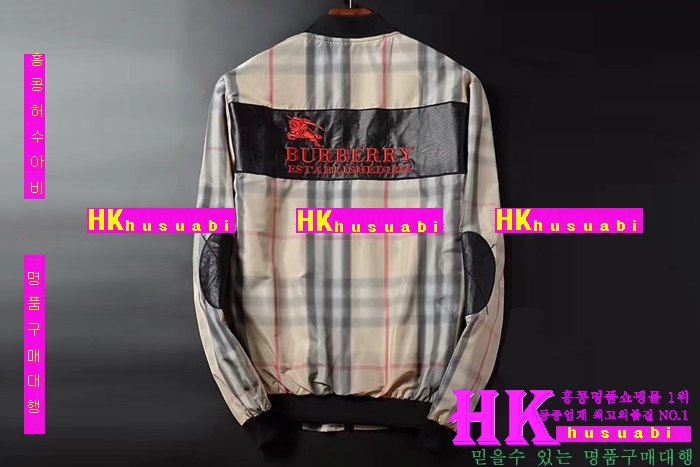 NEW ������ �Ż� ���� üũ���� �ٶ����� ���� BU170315-10
