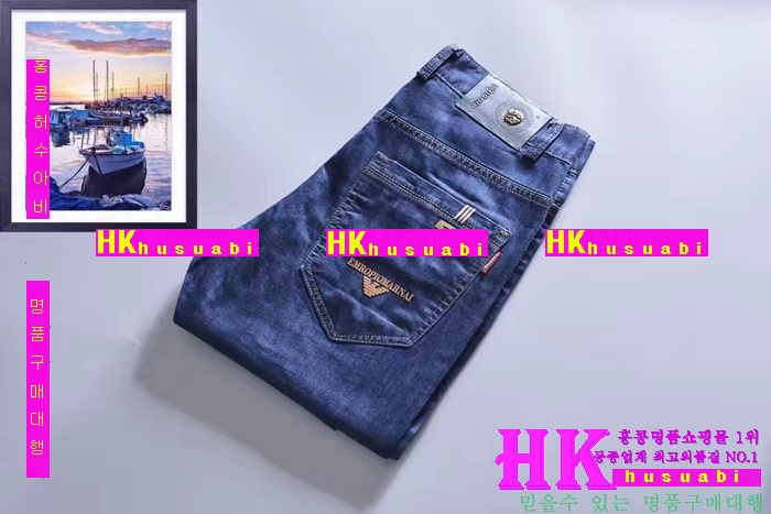NEW �˸��� �Ż� ���� û���� AR170315-12