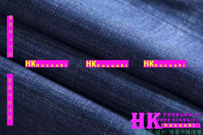 NEW �ʸ��÷��� �Ż� ���� û���� PP170315-2