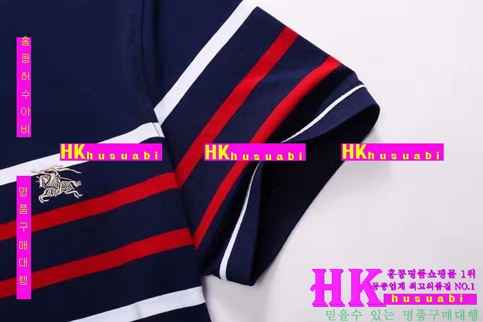 NEW ������ �Ż� ���� Ʈ���̴׺� ��Ʈ BU170315-5