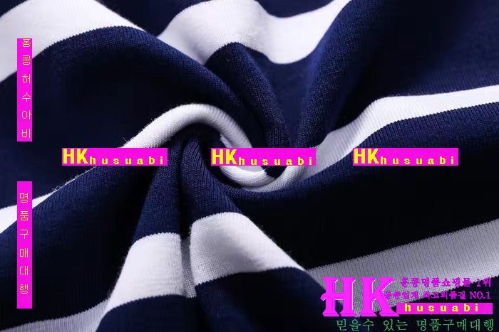 NEW ������ �Ż� ���� Ʈ���̴׺� ��Ʈ BU170315-5