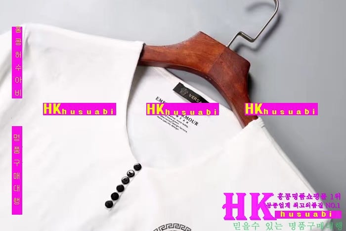 NEW ������ü �Ż� ���� V�� ����Ƽ���� VE170315-3