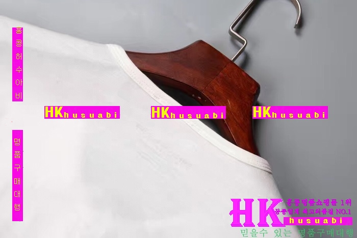 NEW ������ü �Ż� ���� V�� ����Ƽ���� VE170315-3