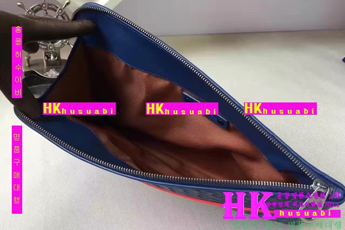 ����ǰ���׻���NEW ���װ�����Ÿ �Ż� ���� ��ť��Ʈ ������ Ŭ��ġ BV170315-10