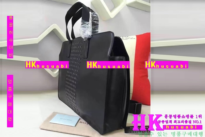 ǰ׻NEW װŸ Ż  Ʈġ   BV170316-7