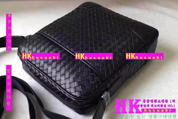 ����ǰ���׻���NEW ���װ�����Ÿ �Ż� ���� ���� ������ ũ�ν��� BV170316-1