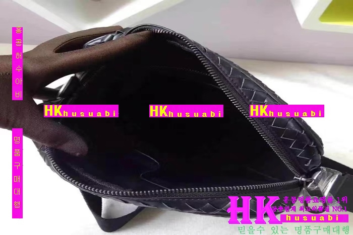 ����ǰ���׻���NEW ���װ�����Ÿ �Ż� ���� ���� ������ ũ�ν��� BV170316-1
