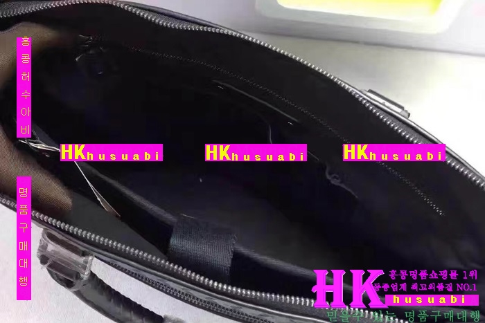 ����ǰ���׻���NEW ���װ�����Ÿ �Ż� ���� ��Ʈ��ġ���� ������ ����� BV170316-11