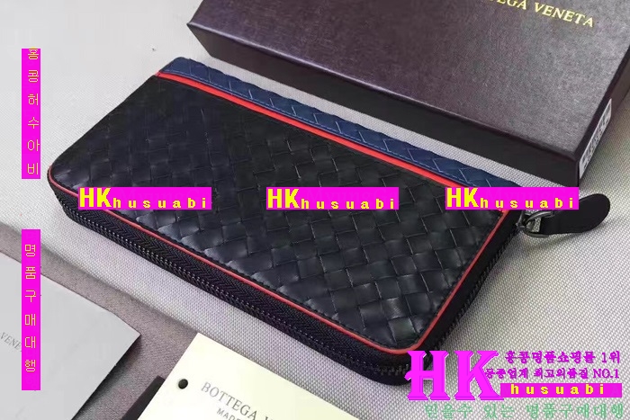 NEW ���װ�����Ÿ �Ż� ���� ��Ʈ��ġ���� ������ ���� ������ BV170316-14