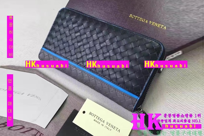 NEW ���װ�����Ÿ �Ż� ���� ��Ʈ��ġ���� ������ ���� ������ BV170316-13