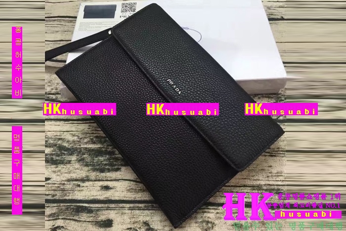 NEW ����� �Ż� ���� ������ Ŭ��ġ PR170316-9