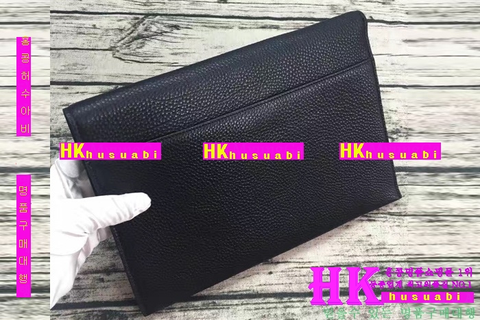 NEW ����� �Ż� ���� ������ Ŭ��ġ PR170316-9
