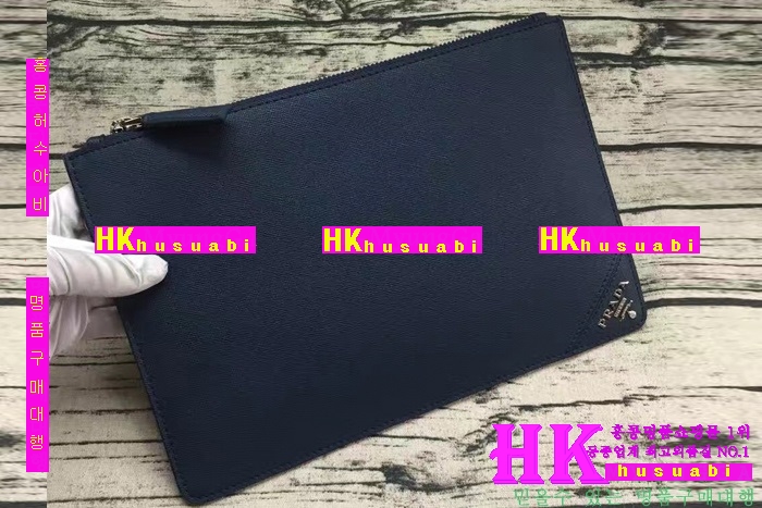 NEW ����� �Ż� ���� ������ Ŭ��ġ PR170316-11