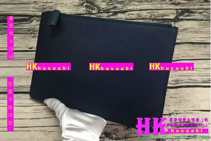 NEW ����� �Ż� ���� ������ Ŭ��ġ PR170316-11