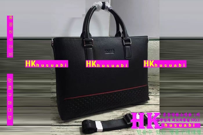 ����ǰ���׻���NEW ���� �Ż� ���� ������ �������� ����� GU170316-5