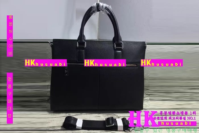 ����ǰ���׻���NEW ���� �Ż� ���� ������ �������� ����� GU170316-5