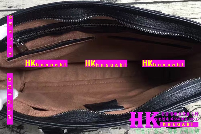 ����ǰ���׻���NEW ���� �Ż� ���� ������ �������� ����� GU170316-5