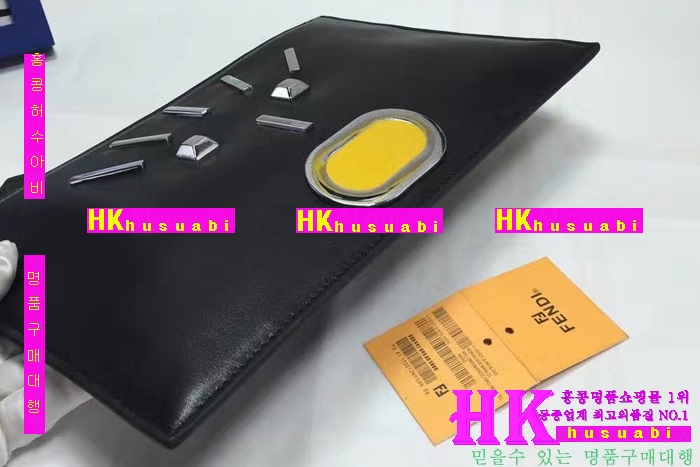 NEW ��� �Ż� ���� �÷� ������ Ŭ��ġ FD170316-1