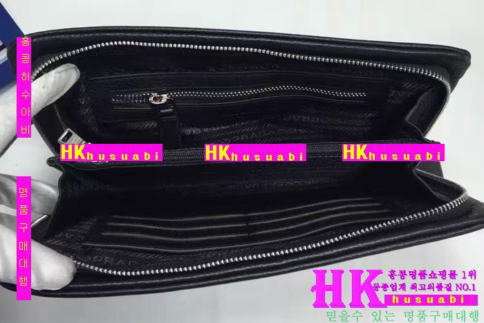 NEW ����� �Ż� ���� ������ Ŭ��ġ PR170316-8