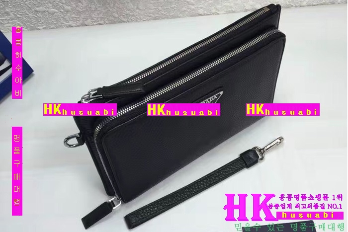NEW ����� �Ż� ���� ������ Ŭ��ġ PR170316-14