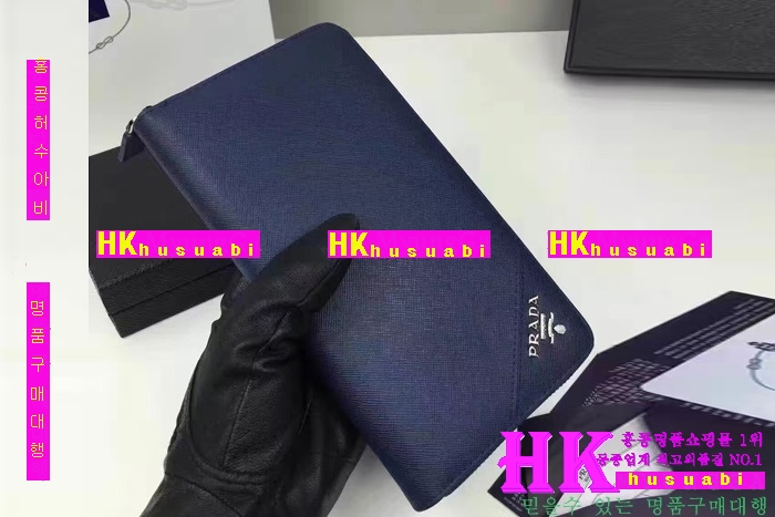 NEW ����� �Ż� ���� ������ ������ PR170316-39