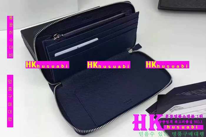 NEW ����� �Ż� ���� ������ ������ PR170316-39