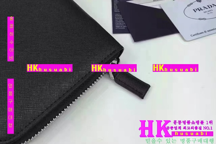NEW ����� �Ż� ���� ������ ������ PR170316-38
