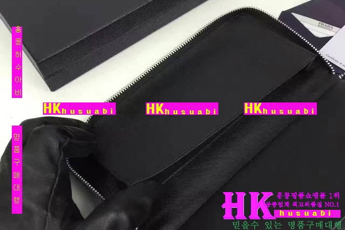 NEW ����� �Ż� ���� ������ ������ PR170316-38