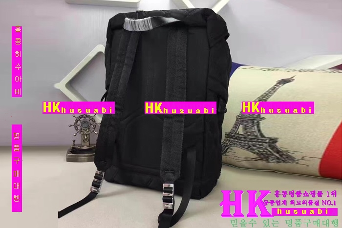 NEW ����� �Ż� ���� ���Ϸ� ������ ���� PR170316-3