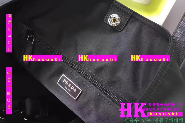 NEW ����� �Ż� ���� ���Ϸ� ������ ����� PR170316-2