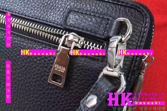 NEW ����� �Ż� ���� ������ Ŭ��ġ PR170316-15