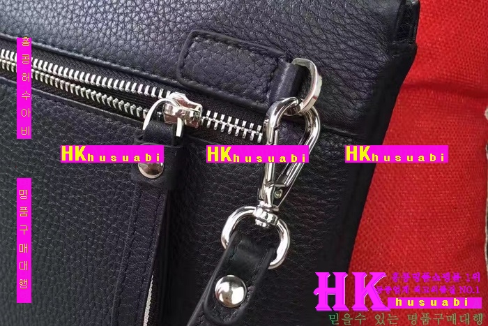 NEW ����� �Ż� ���� ������ Ŭ��ġ PR170316-16