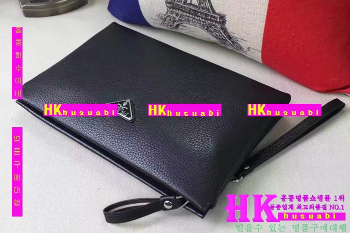 NEW ����� �Ż� ���� ������ Ŭ��ġ PR170316-16