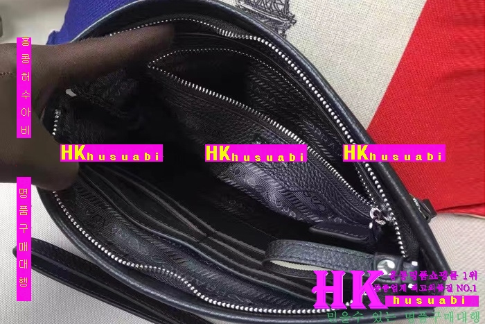 NEW ����� �Ż� ���� ������ Ŭ��ġ PR170316-16
