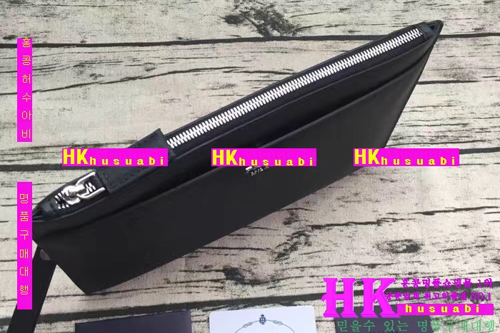 NEW ����� �Ż� ���� ������ Ŭ��ġ PR170316-12