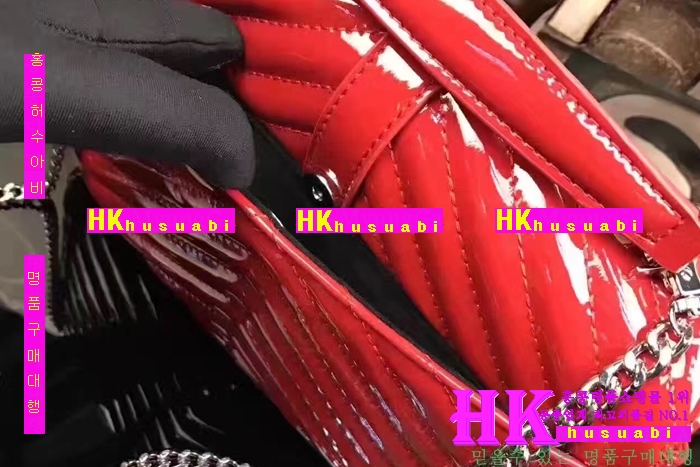 NEW �Ի��ζ� �Ż� ������ ����� YSL170318-2