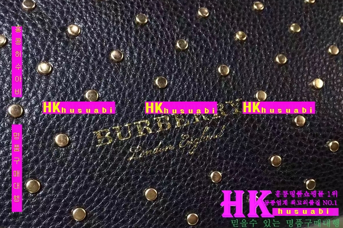 NEW ������ �Ż� ���� ���͵� ������ ����� BU170318-2