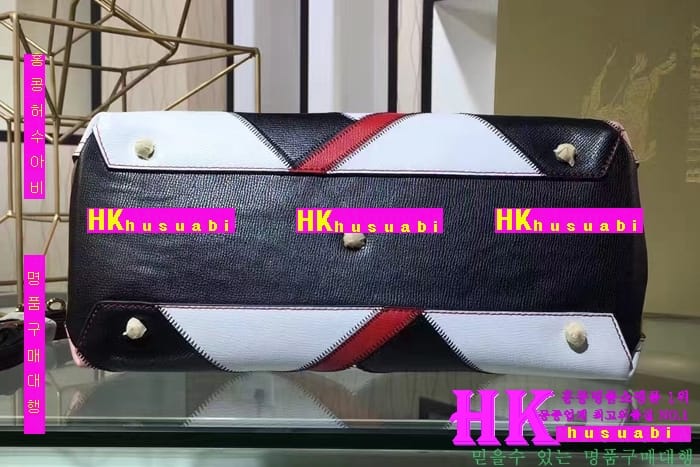 NEW ������ �Ż� ���� ������ ����� BU170318-5