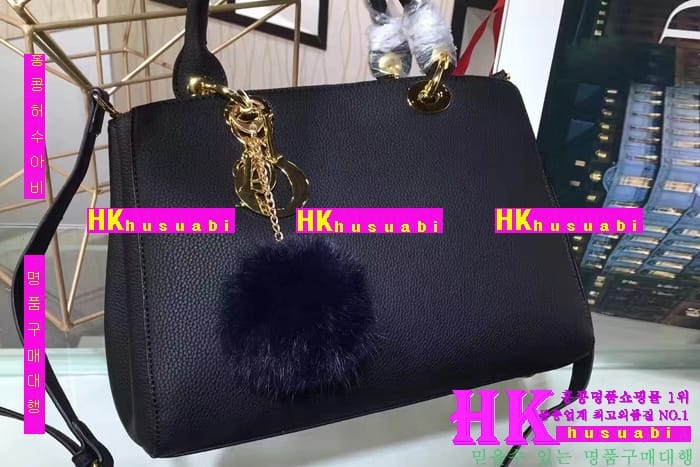 NEW ��� �Ż� ���� ������ ����� DO170318-1