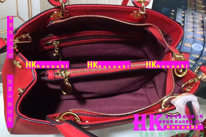 NEW ��� �Ż� ���� ������ ����� DO170318-6