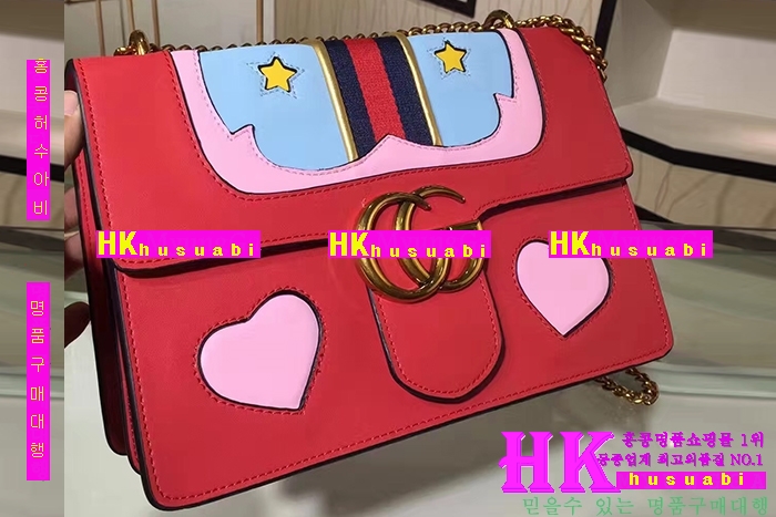 NEW ���� �Ż� ������ ����� GU170318-5