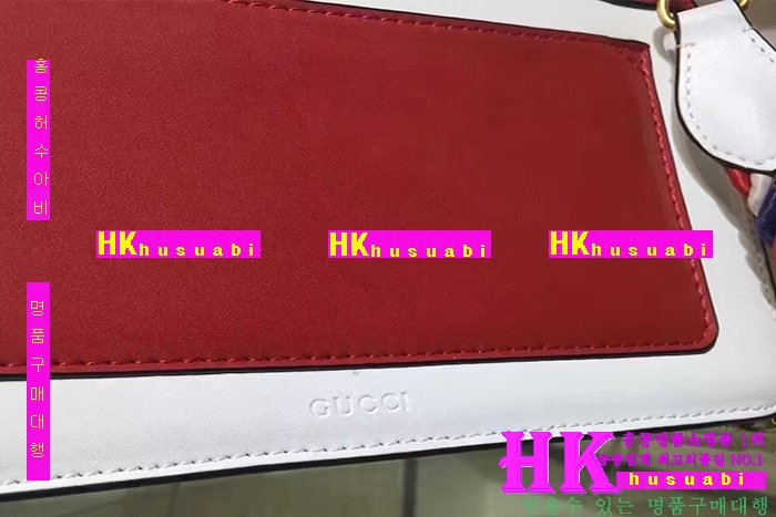 NEW ���� �Ż� ������ ũ�ν��� GU170318-6