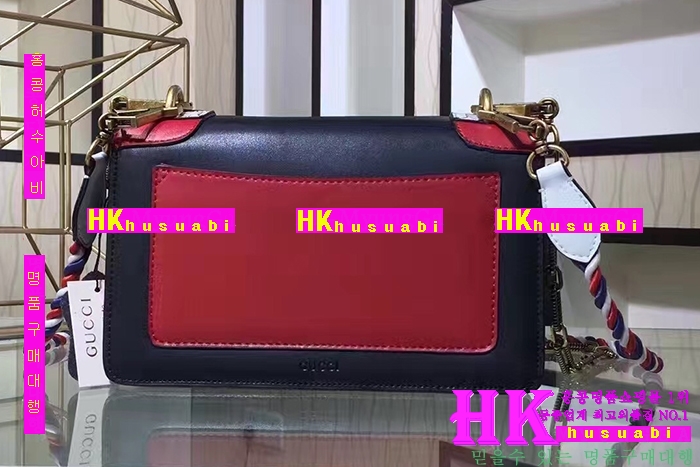 NEW ���� �Ż� ������ ũ�ν��� GU170318-9