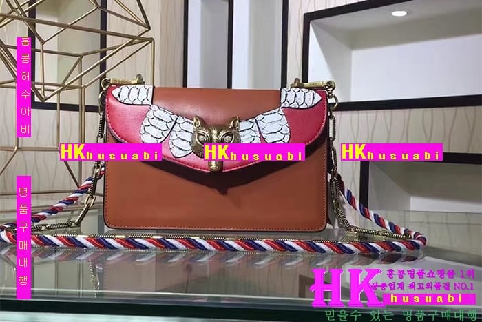 NEW ���� �Ż� ������ ũ�ν��� GU170318-8