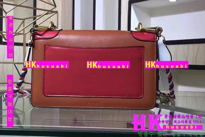 NEW ���� �Ż� ������ ũ�ν��� GU170318-8